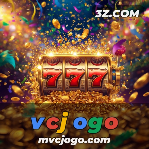 Experimente o App do vcjogo e Transforme Seu Jogo