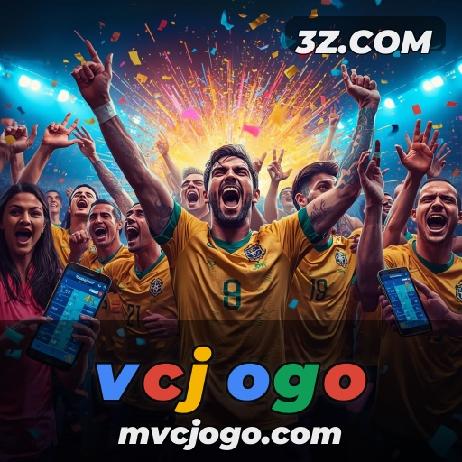 Baixar Jogos Incríveis Agora no vcjogo e Divirta-se