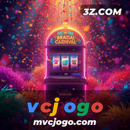 vcjogo: Um Refúgio Confiável para Gamers em Busca de Aventuras