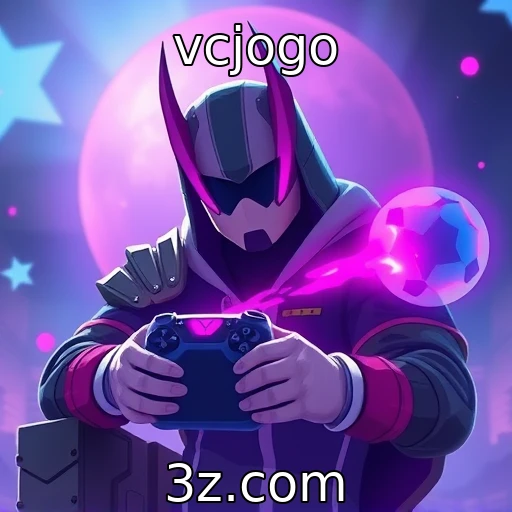 Crescimento do mercado de jogos digitais e suas tendências