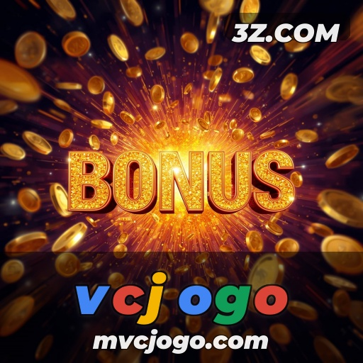 Esporte em Foco: Novidades no vcjogo Para Você