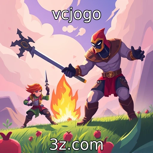 Desenvolvedores independentes impulsionam inovação nos games