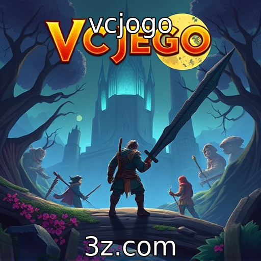 vcjogo - Tendências no desenvolvimento de jogos independentes