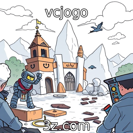 vcjogo - Novas tendências na criação de jogos independentes