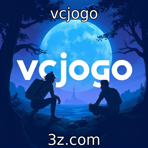 Inovação em narrativas interativas nos jogos modernos