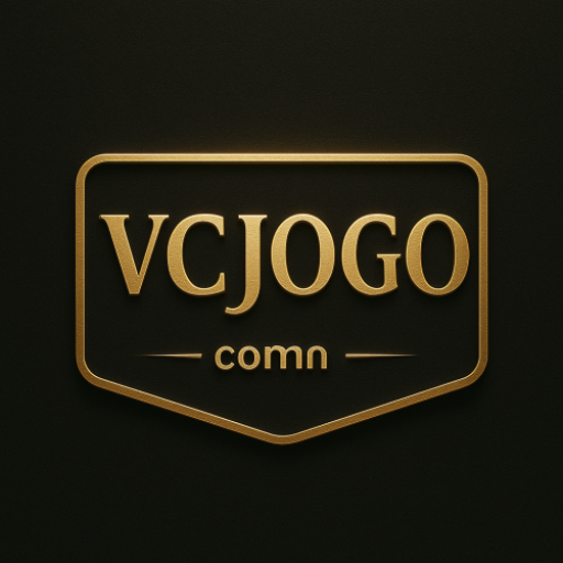 vcjogo