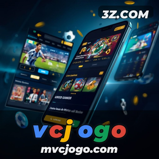 Promoções Imperdíveis no vcjogo Para Gamers Apaixonados