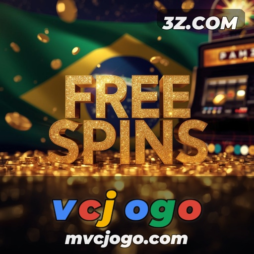 Recursos VIP Exclusivos no vcjogo: A Nova Fronteira dos Jogos